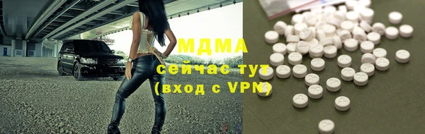 мдпв Магас